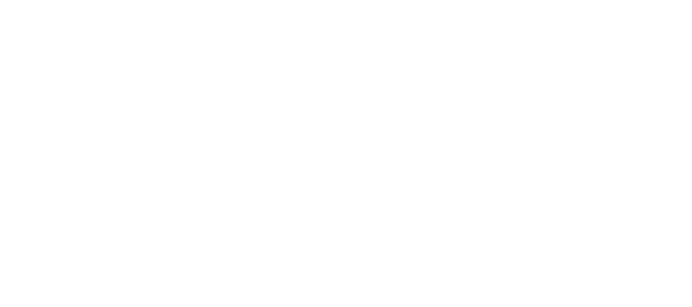 "Paint and Pour" Acrylic 2017