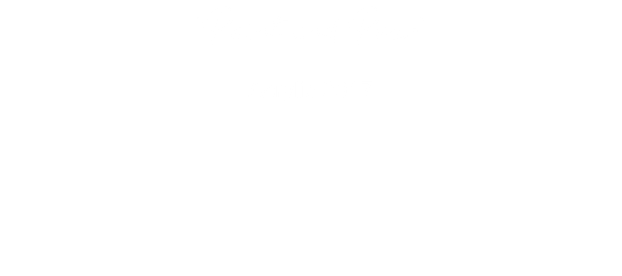 "Paint and Pour" Acrylic 2017