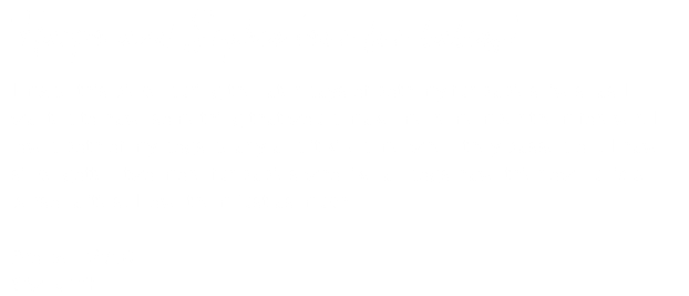 "Harpo and Sophie (our fur babies)" I made this piece during the later days of both my fur babies lives, as I wanted to have something that would make me remember them forever. I loved both of my dogs dearly and it killed me when they passed on. I have since gotten two more fur babies who like all dogs have thier own unique personalities. I love them just as much Bronze, '2016 6"w x 8"h