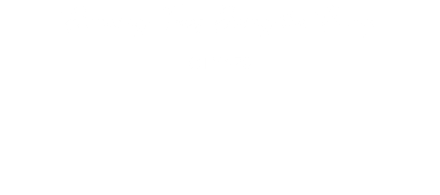 "Dancing Trees Doing the "Bump" Oil '1976