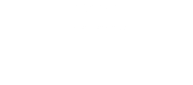 "Catalina" Colored Pencil '1990