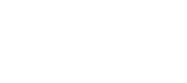 "Beach Dunes" Watercolor '1980