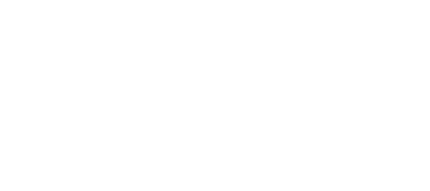 "Pink Sky" Watercolor '1976