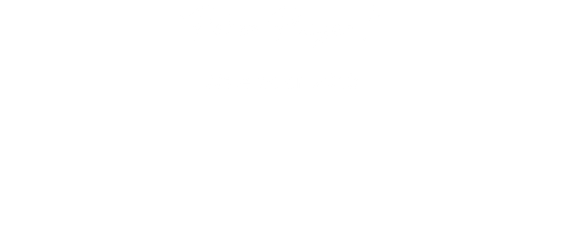 "Poker Player 1" Watercolor '2013