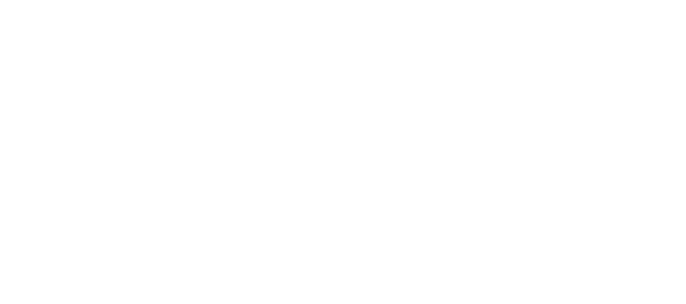 "Poker Player 2" Watercolor '2013